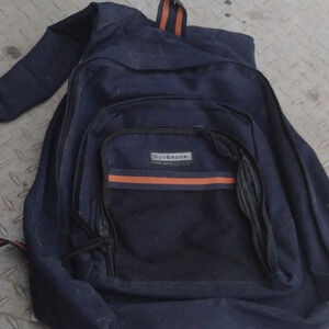 2 for $20😃Outbrook Backpack